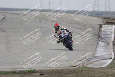 media/Nov-29-2025-TrackDaz (Sat) [[10ae2d9bce]]/A Group/Session 3 (Outside Grapevine)/